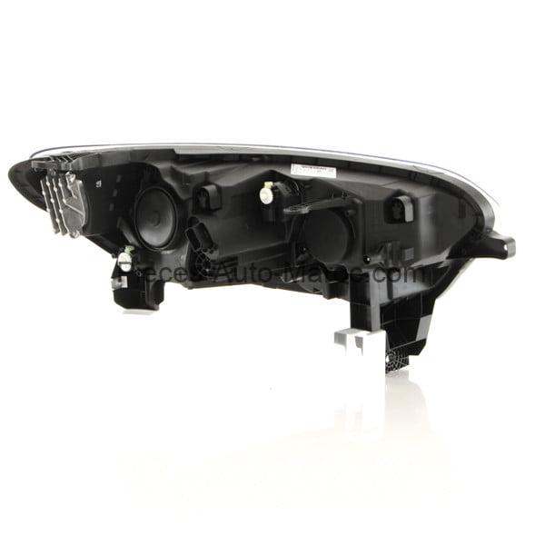 PHARE-AVANT-GAUCHE-RENAULT-KADJAR-AU-MAROC