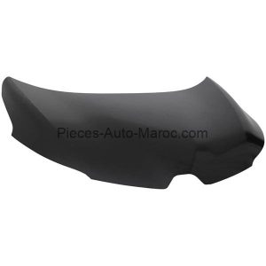 capot renault kadjar 2006 2015 maroc