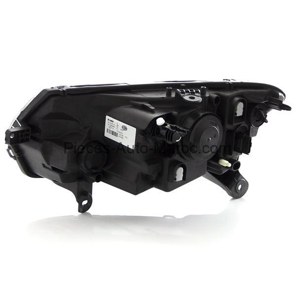 phare avant droit dacia sandero maroc prix
