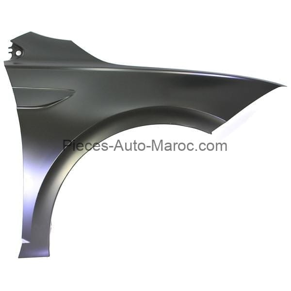 AILE AVANT DROIT VOLKSWAGEN POLO MAROC