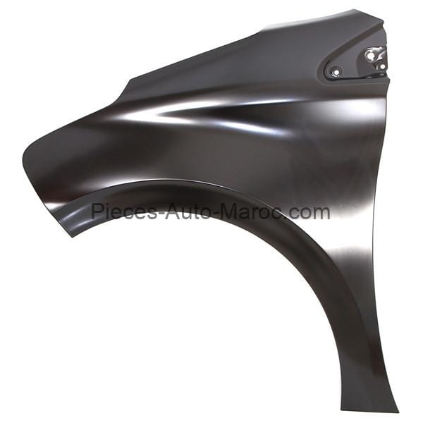 AILE AVANT GAUCHE PEUGEOT 208 MAROC