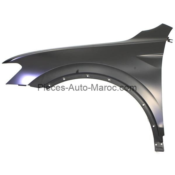 AILE AVANT GAUCHE VOLKSWAGEN TIGUAN MAROC