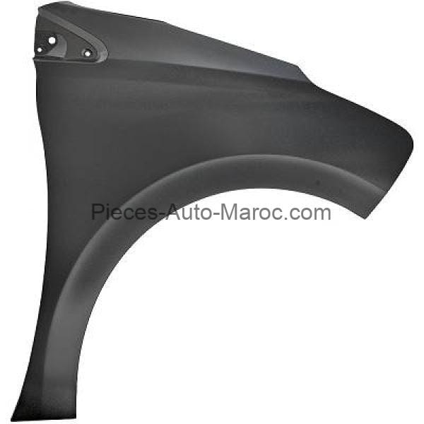 AILE DROIT PEUGEOT 208 MAROC