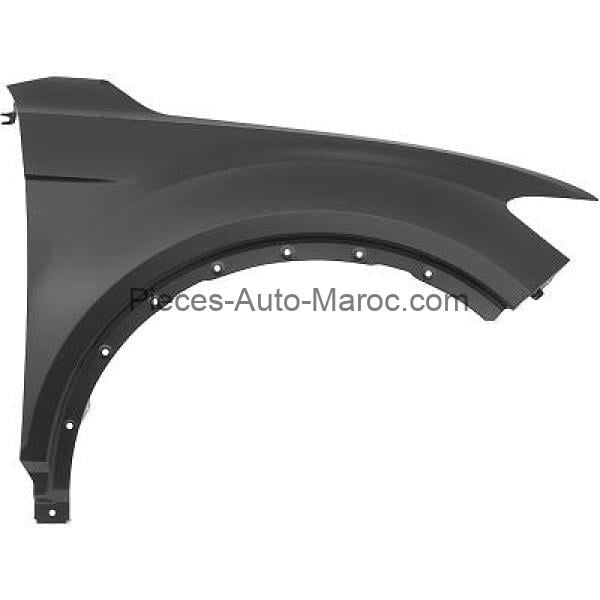 AILE DROIT VOLKSWAGEN T-ROC Maroc