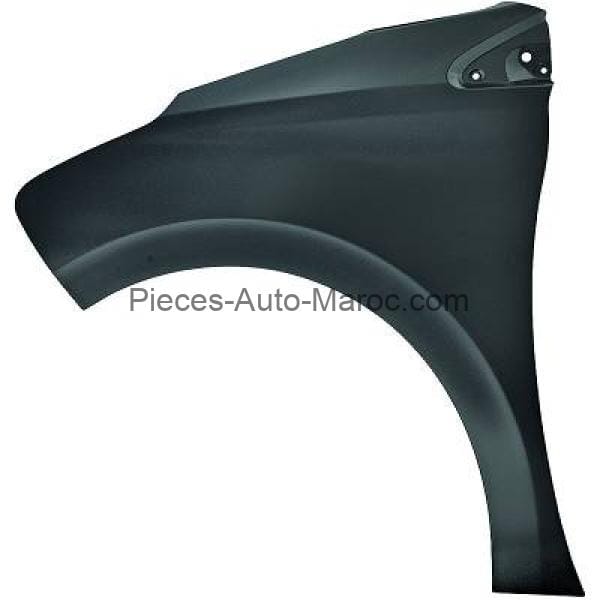 AILE GAUCHE PEUGEOT 208 MAROC