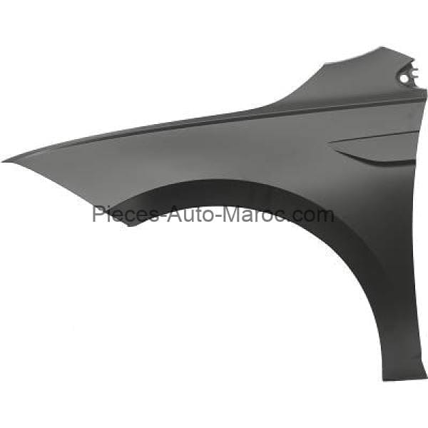 AILE GAUCHE VOLKSWAGEN POLO MAROC