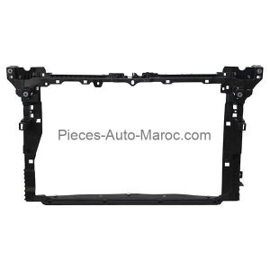 ARMATURE AVANT VOLKSWAGEN POLO MAROC
