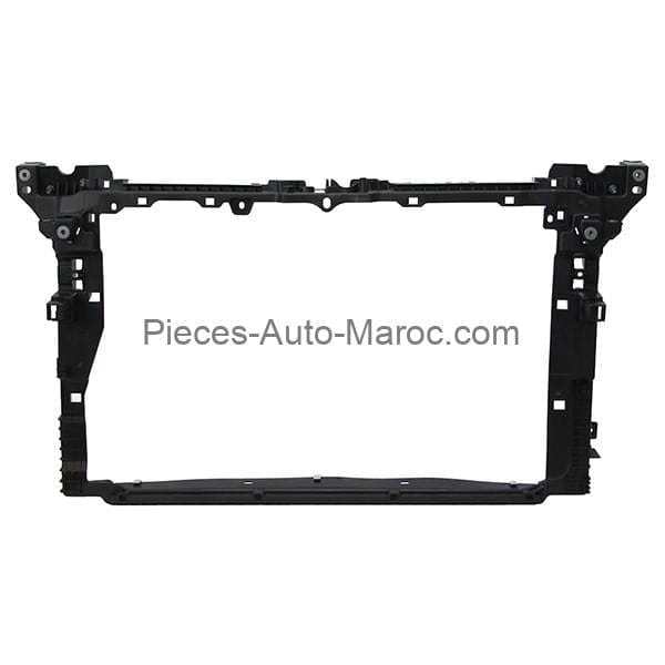 ARMATURE AVANT VOLKSWAGEN POLO MAROC