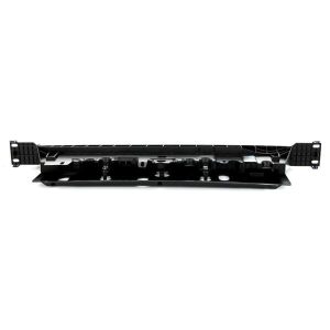 ARMATURE INFÉRIEUR PARE CHOCS AVANT PEUGEOT 208 MAROC