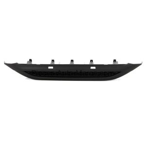 CADRE GRILLE CENTRALE AVANT PEUGEOT 208 MAROC