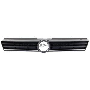CALANDRE VOLKSWAGEN POLO MAROC