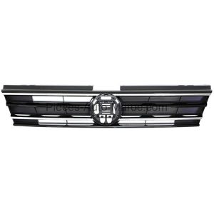 CALANDRE VOLKSWAGEN TIGUAN MAROC