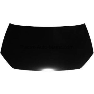 CAPOT MOTEUR VOLKSWAGEN POLO MAROC