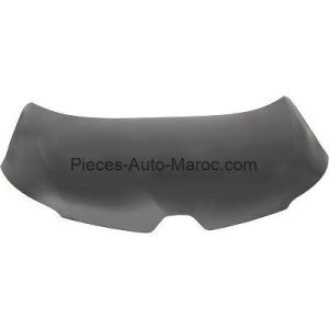 CAPOT RENAULT KADJAR MAROC