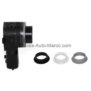 CAPTEUR CAPTUR-CLIO-KADJAR-KANGOO-MASTER-MEGANE-MODUS-SCENIC-ZOE MAROC