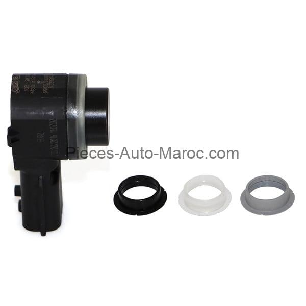 CAPTEUR CAPTUR-CLIO-KADJAR-KANGOO-MASTER-MEGANE-MODUS-SCENIC-ZOE MAROC