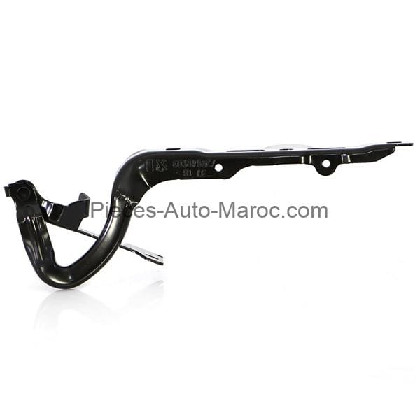 CHARNIÈRE CAPOT DROIT PEUGEOT 208 MAROC