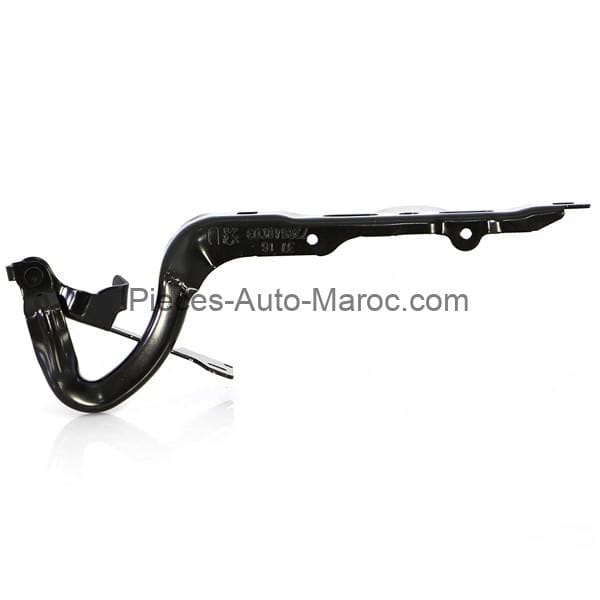 CHARNIÈRE CAPOT DROIT PEUGEOT 208 MAROC