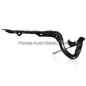 CHARNIÈRE CAPOT GAUCHE PEUGEOT 208 MAROC