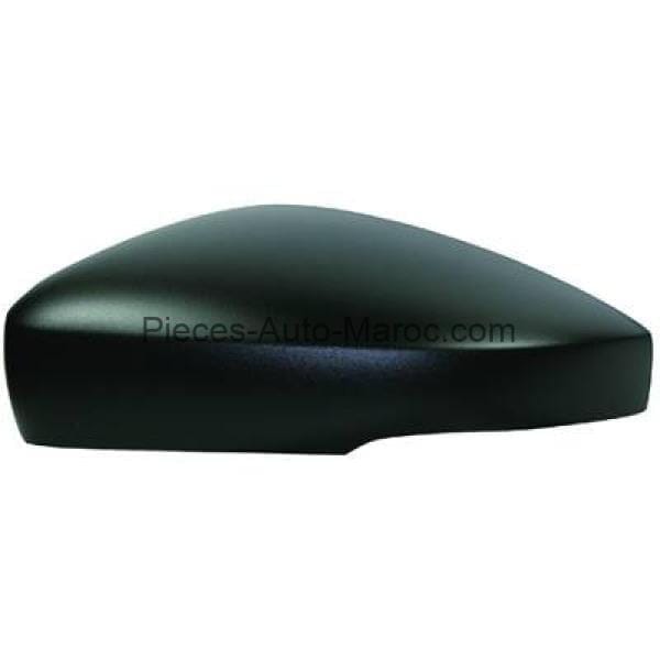 COQUE DE RÉTROVISEUR DROIT À PEINDRE VOLKSWAGEN POLO MAROC