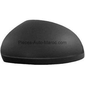 COQUE DE RÉTROVISEUR DROIT À PEINDRE VOLKSWAGEN TIGUAN MAROC