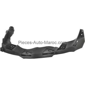 CUVELAGE PHARE GAUCHE PLASTIQUE VOLKSWAGEN POLO MAROC