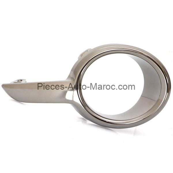 ENJOLIVEUR ANTIBROUILLARD DROIT PEUGEOT 208 MAROC