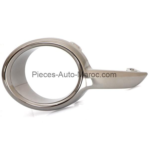 ENJOLIVEUR ANTIBROUILLARD GAUCHE PEUGEOT 208 MAROC