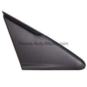 ENJOLIVEUR D' AILE AVANT DROITE RENAULT CAPTUR MAROC