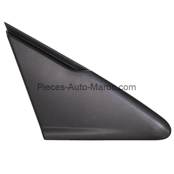 ENJOLIVEUR D' AILE AVANT DROITE RENAULT CAPTUR MAROC