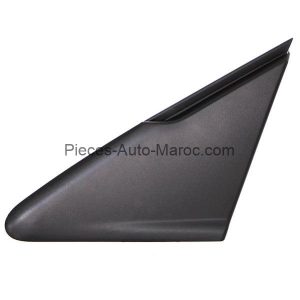 ENJOLIVEUR D' AILE AVANT GAUCHE RENAULT CAPTUR MAROC