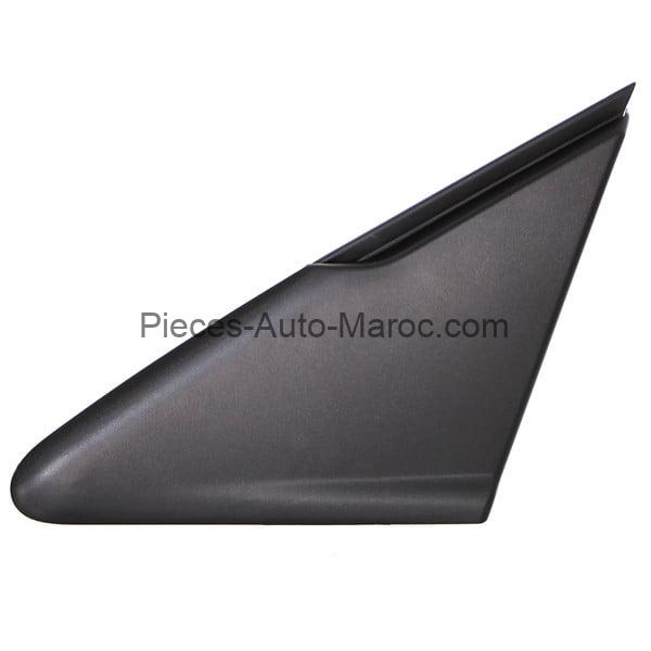 ENJOLIVEUR D' AILE AVANT GAUCHE RENAULT CAPTUR MAROC