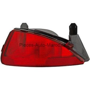 FEU-ANTIBROUILLARD-ARRIERE-DROIT-P21W-RENAULT-KADJAR-Maroc