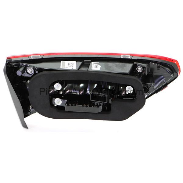 FEU ARRIÈRE DROIT INTERNE VOLKSWAGEN T-ROC AUX MAROC