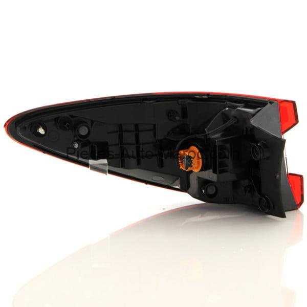 FEU-ARRIERE-DROIT-RENAULT-KADJAR-AU-MAROC