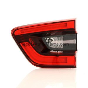 FEU ARRIÈRE DROIT RENAULT KADJAR MAROC
