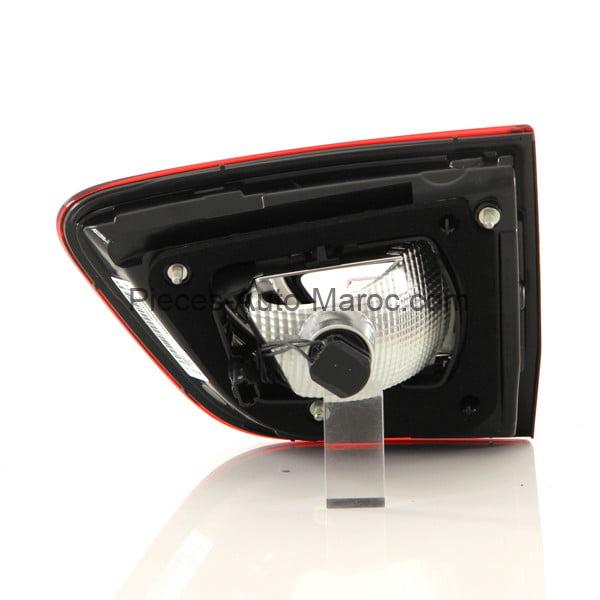 FEU ARRIÈRE GAUCHE RENAULT KADJAR AU MAROC