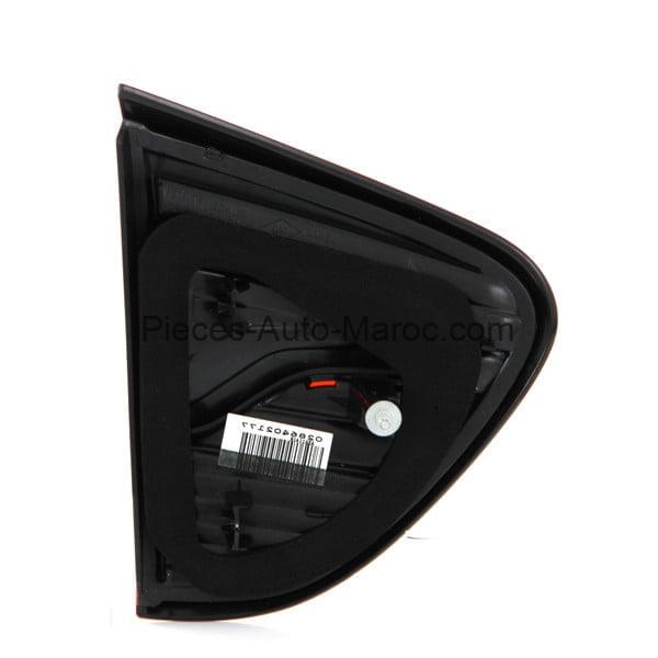 FEU ARRIÈRE INTÉRIEUR DROIT RENAULT CAPTUR AU MAROC