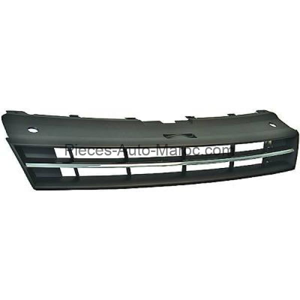 GRILLE DE CALANDRE SANS LOGO VOLKSWAGEN POLO MAROC