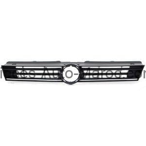 GRILLE DE CALANDRE VOLKSWAGEN POLO MAROC