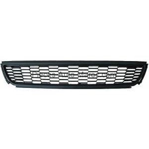 GRILLE DE VENTILATION PARE-CHOCS VOLKSWAGEN POLO MAROC