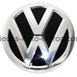 LOGO DE CALANDRE VOLKSWAGEN POLO MAROC