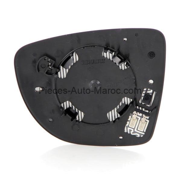 EQUAL QUALITY RD03019 Miroir de rétroviseur droit EQUAL QUALITY RD03019 Miroir de rétroviseur droit
