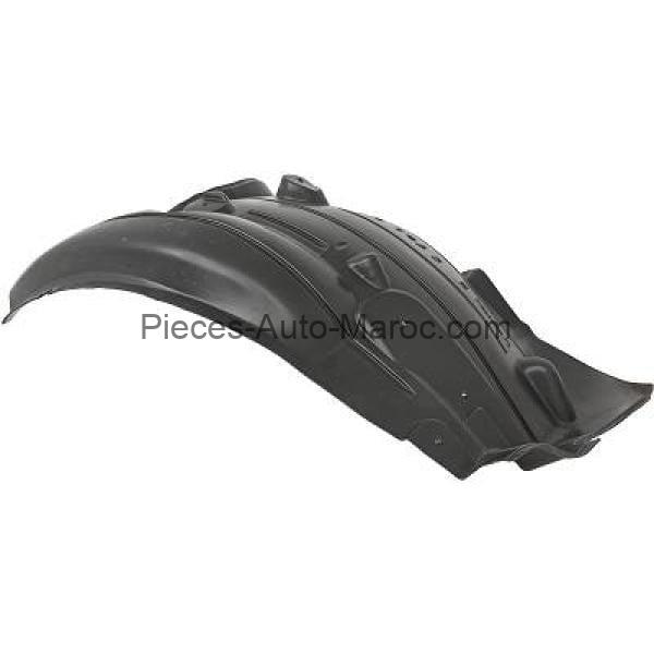 FD3443603P PRASCO FD3443603P Pare-boue avant droite pour Ford Fiesta 6 AUTODOC prix et avis FD3443603P PRASCO FD3443603P Pare-boue avant droite pour Ford Fiesta 6 AUTODOC prix et avis