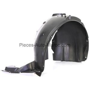 PARE BOUE D' AILE AVANT GAUCHE VOLKSWAGEN TIGUAN MAROC