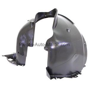 PARE BOUEAILE AVANT DROIT VOLKSWAGEN T-ROC MAROC