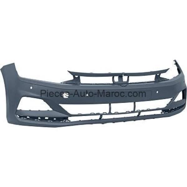 Buse De Lave-phares Avant Droite Pour Honda CR-V II III (2005-2006) - Référence 76885-SCA-S11