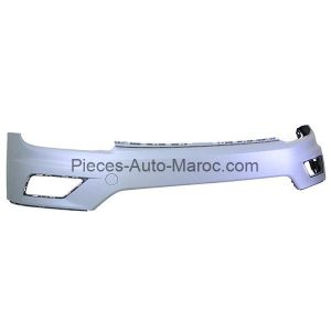 PARE CHOCS AVANT VOLKSWAGEN TIGUAN MAROC
