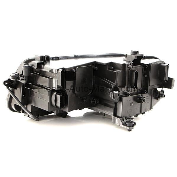 PHARE AVANT DROIT VOLKSWAGEN TIGUAN AU MAROC