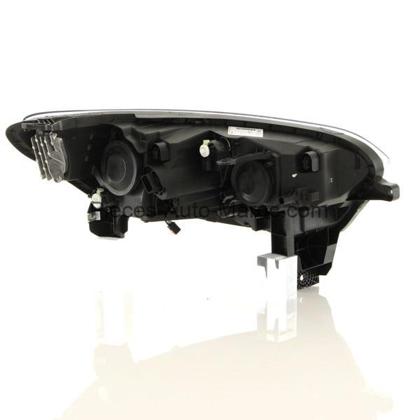 PHARE-AVANT-GAUCHE-RENAULT-KADJAR-AU-Maroc